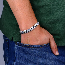 MEN'S BRACELET - 2