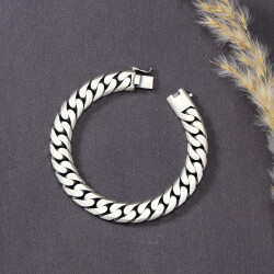 MEN'S BRACELET - 3